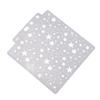 BATHVEVE Robust Pet Coloring Stencil view 1
