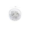 OUNONA Spiral Pins - 20 Pack view 2