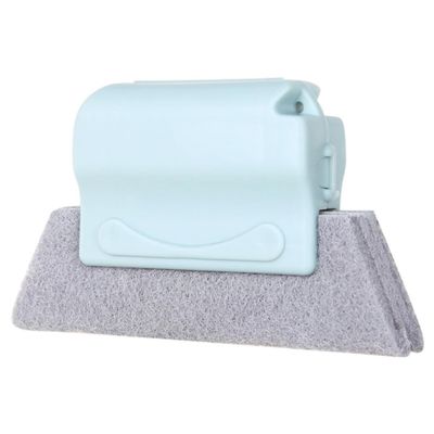 BATHVEVE Multi-Purpose Window Gap Brush