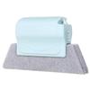 BATHVEVE Multi-Purpose Window Gap Brush view 1
