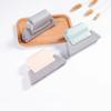 BATHVEVE Multi-Purpose Window Gap Brush view 2