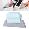 BATHVEVE Multi-Purpose Window Gap Brush view 3
