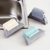 BATHVEVE Multi-Purpose Window Gap Brush view 4