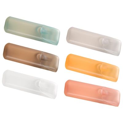 ZOJPNJSM Mini Storage Boxes