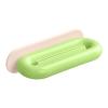 Wall-Mounted Toothpaste Dispenser view 1