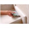 MAGICLULU Multi-Function Cleaning Brush for Window Gaps and Car Interiors view 1