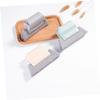 MAGICLULU Multi-Function Cleaning Brush for Window Gaps and Car Interiors view 2