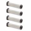 Quzenn 4-Pack Spray Filter view 1