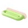 Toothpaste Squeezer | Portable Colorful Extruder Holder view 1