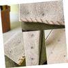 TEMPNAP Bed Skirt Clips view 3