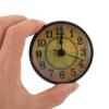 KICHOUSE Vintage Clock Insert with Easy-to-Read Numbers view 4