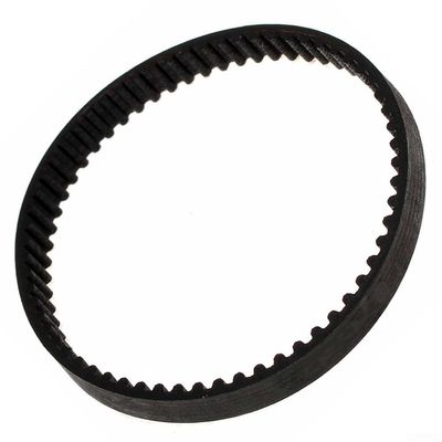 HTD186-6B Drive Belt for Kärcher FC3 and FC5
