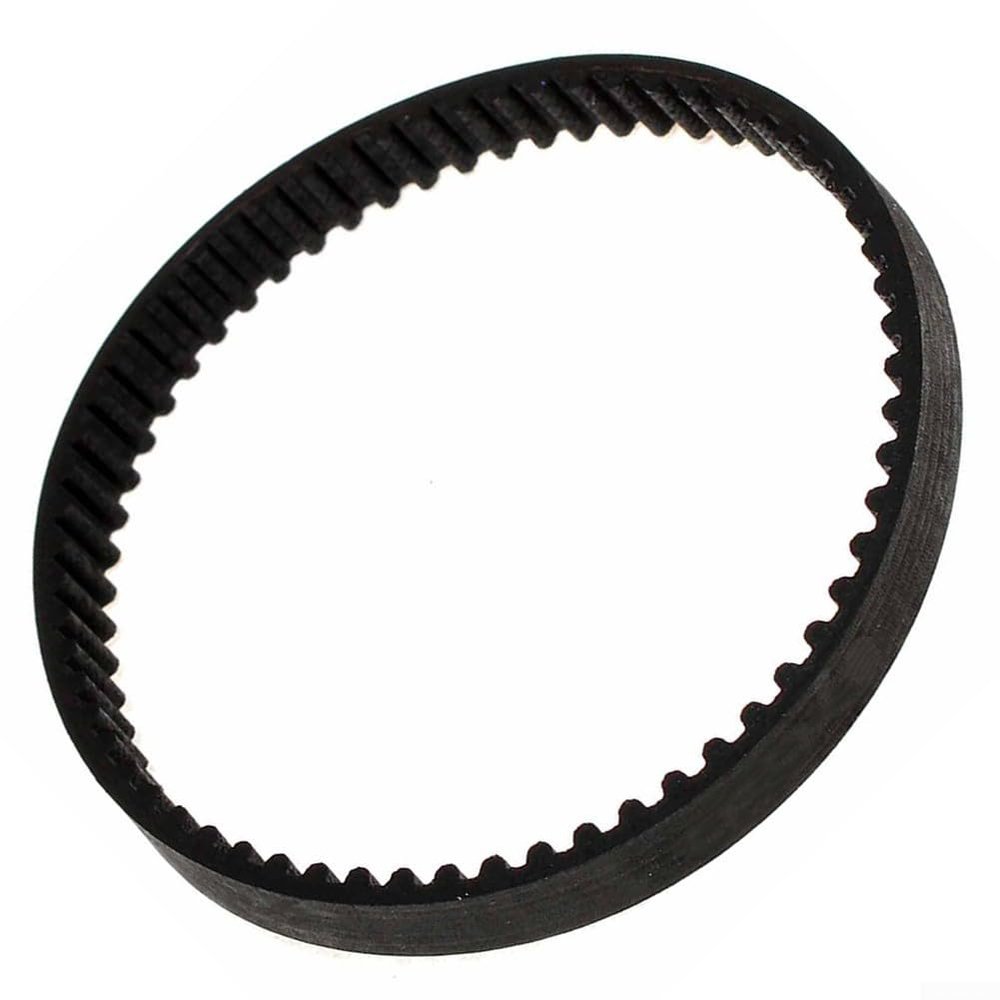 HTD186-6B Drive Belt for Kärcher FC3 and FC5