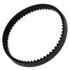 HTD186-6B Drive Belt for Kärcher FC3 and FC5 view 1