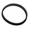 HTD186-6B Drive Belt for Kärcher FC3 and FC5 view 2