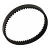 HTD186-6B Drive Belt for Kärcher FC3 and FC5 view 3