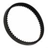 HTD186-6B Drive Belt for Kärcher FC3 and FC5 view 4