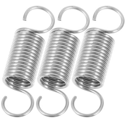CRAFTHROU Funnel Springs - 3 Pack