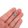 CRAFTHROU Funnel Springs - 3 Pack view 4