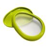 Fruit Storage Containers, Silicone Fresh Keeper view 1