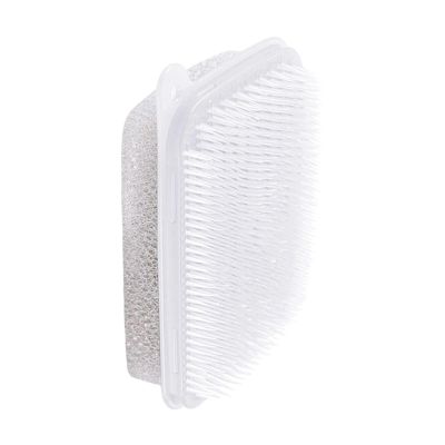 Flexible Vegetable Brush