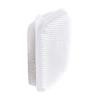 Flexible Vegetable Brush view 1