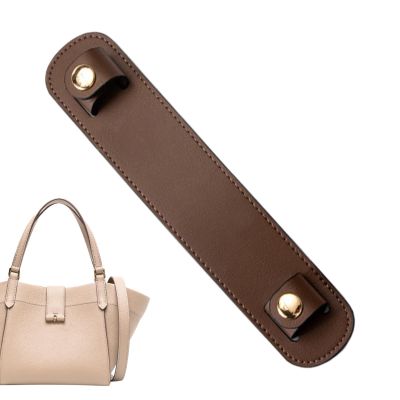 Shoulder Strap Pad for Bags and Backpacks