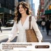 Shoulder Strap Pad for Bags and Backpacks view 2