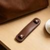 Shoulder Strap Pad for Bags and Backpacks view 3