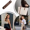 Shoulder Strap Pad for Bags and Backpacks view 4