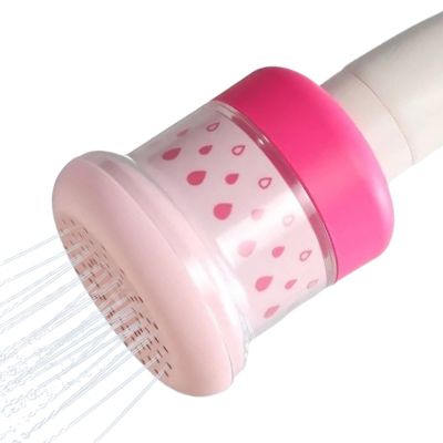 Faucet Water Filter