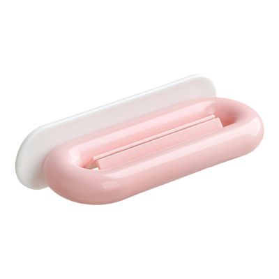 Toothpaste Tube Squeezer