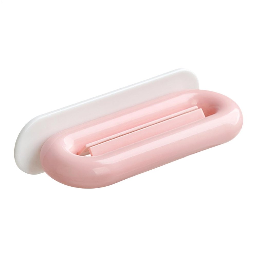 Toothpaste Tube Squeezer