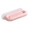 Toothpaste Tube Squeezer view 1
