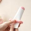 Toothpaste Tube Squeezer view 4
