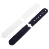 DEEPCRAFF Adjustable Nylon Hat Band with 7 Holes view 1