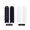 DEEPCRAFF Adjustable Nylon Hat Band with 7 Holes view 3