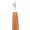 Alasum Metal Seam Rippers with Safety Feature, 5 Pieces view 1