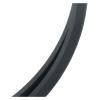 A880–1067 mm Hard-Wire Rubber Drive Belt, Inner Length, Circumference, Industrial Transmissions, Agricultural Machinery, V-Belt (A980 mm Li) view 2