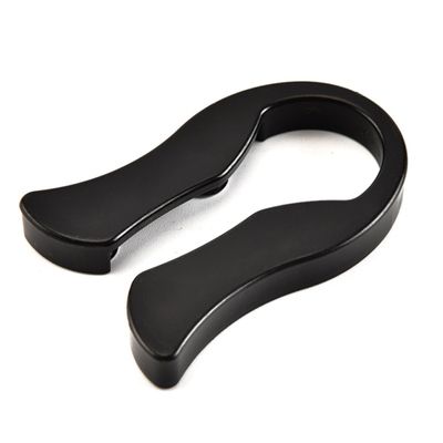 GALPADA 2-Pack Wine Foil Cutter