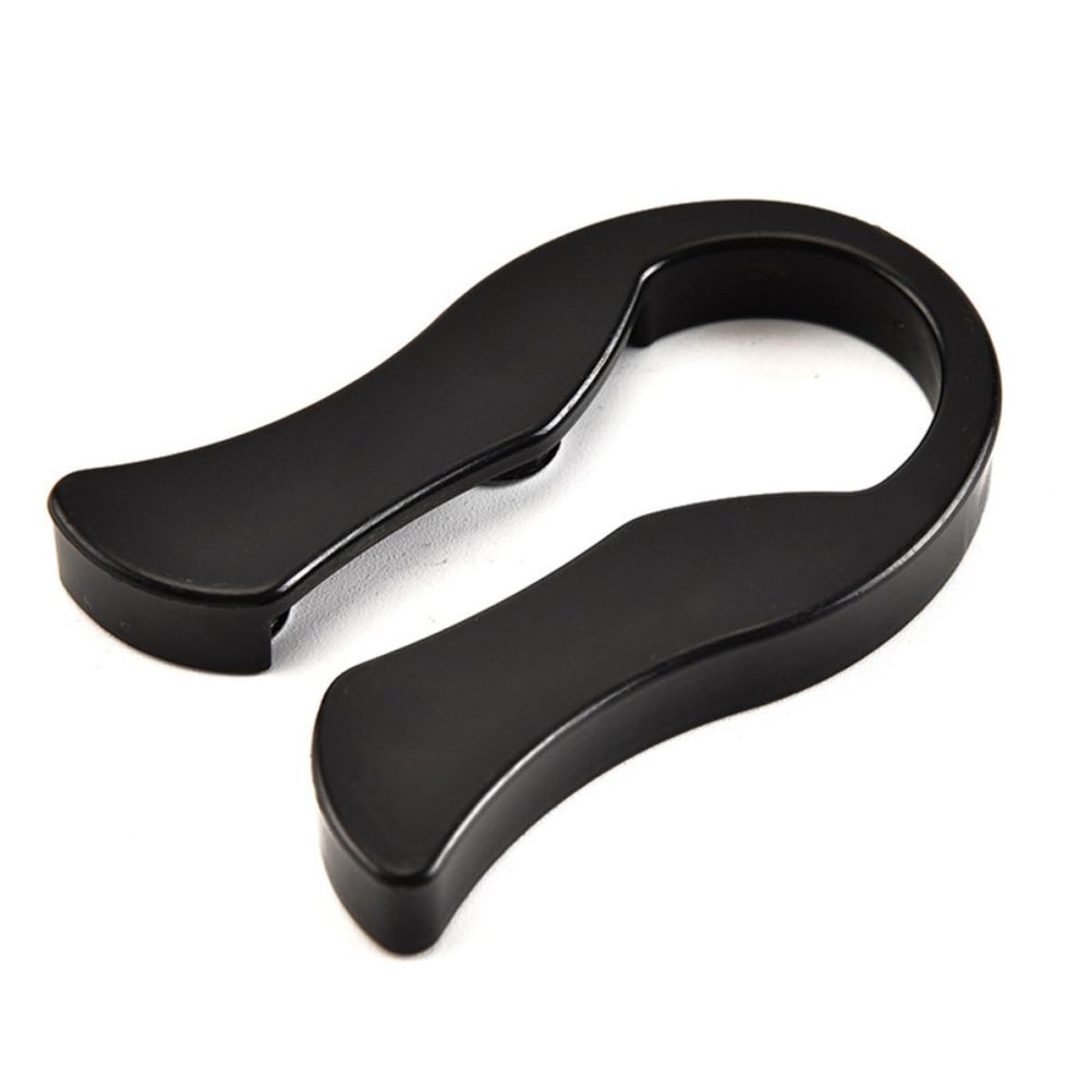 GALPADA 2-Pack Wine Foil Cutter