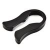 GALPADA 2-Pack Wine Foil Cutter view 1