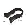 GALPADA 2-Pack Wine Foil Cutter view 2