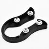 GALPADA 2-Pack Wine Foil Cutter view 3