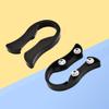 GALPADA 2-Pack Wine Foil Cutter view 4