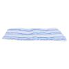 Lapiglo 2-Pack Cleaning Mop Pads for Vaporflexi Brush Eco Pro 3.0 view 2