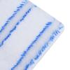 Lapiglo 2-Pack Cleaning Mop Pads for Vaporflexi Brush Eco Pro 3.0 view 4