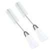 Double-Sided Nylon Cleaner Brush view 1