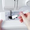 Double-Sided Nylon Cleaner Brush view 3