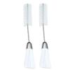 Double-Sided Nylon Cleaner Brush view 4